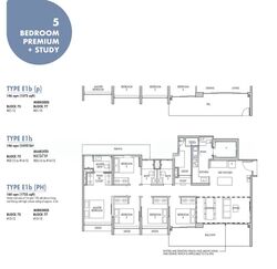 Tenet (D18), Condominium #508042591